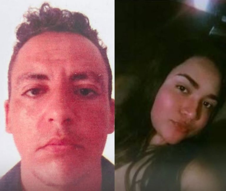 Jovem é assassinada dentro de casa no município do Barro e companheiro é apontado como suspeito