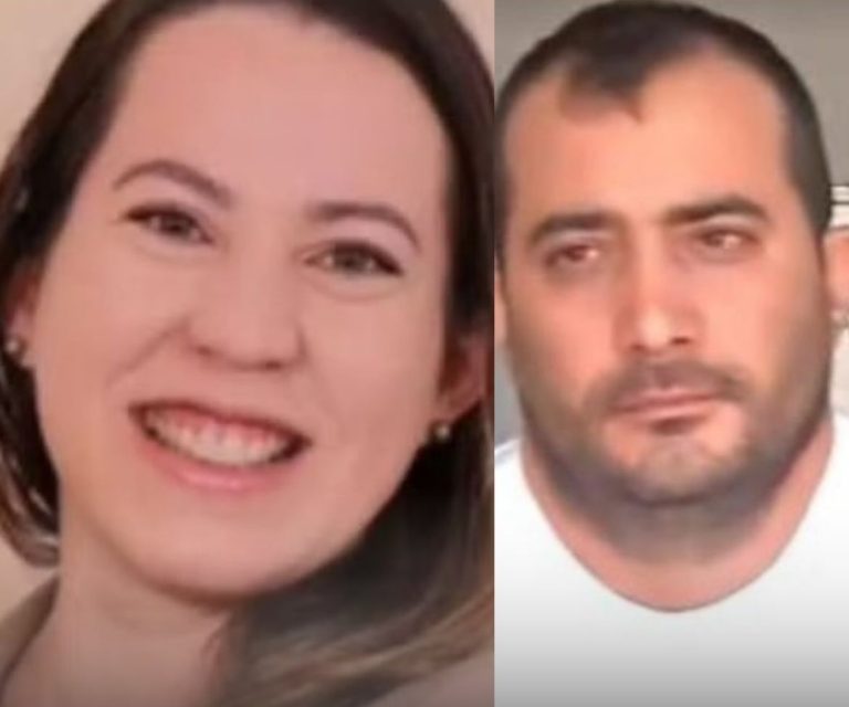 Missão Velha: Defesa de Diego Castro alega falta de provas e reforça presunção de inocência em caso Karine