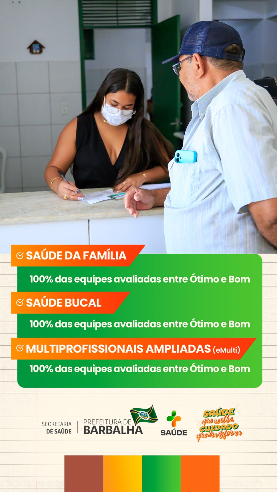 Barbalha - Bolsa Jovem