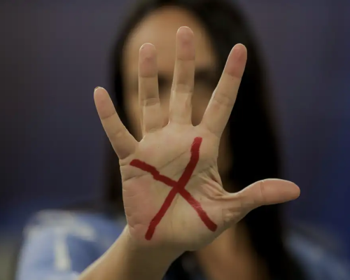 Lei Barbara Penna: Câmara aprova medidas mais severas contra reincidência na violência doméstica