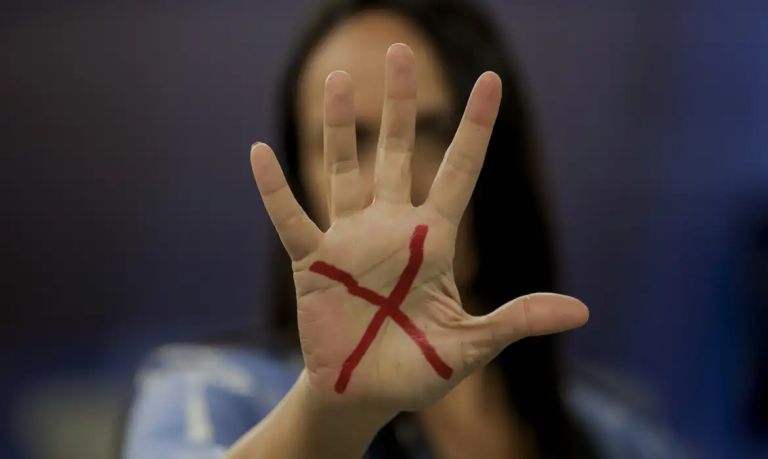 Lei Barbara Penna: Câmara aprova medidas mais severas contra reincidência na violência doméstica