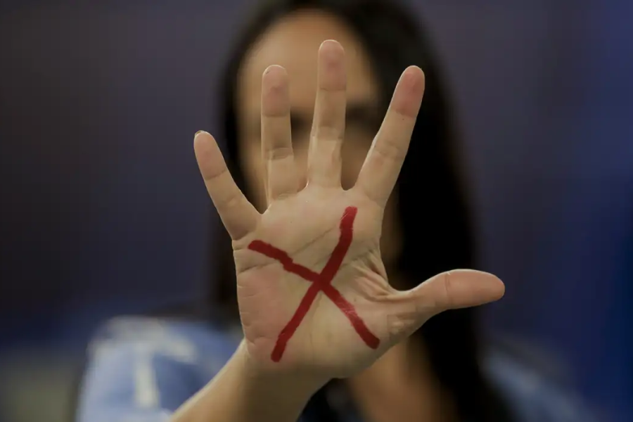 Lei Barbara Penna: Câmara aprova medidas mais severas contra reincidência na violência doméstica