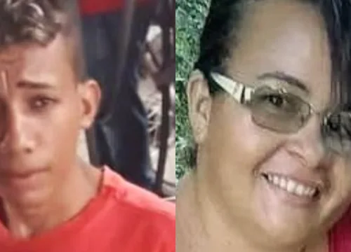 Homem morto a facadas em Missão Velha é identificado; ex-companheira foi presa em flagrante