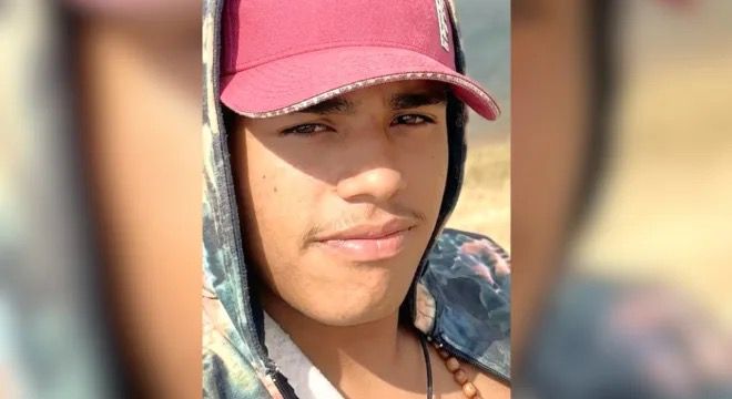 Agricultor de 27 anos é executado dentro de casa durante a madrugada em Salitre