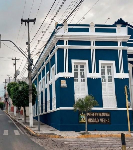 Prefeitura de Missão Velha abre credenciamento para agricultores familiares e entidades do PAA no dia 15 de maio