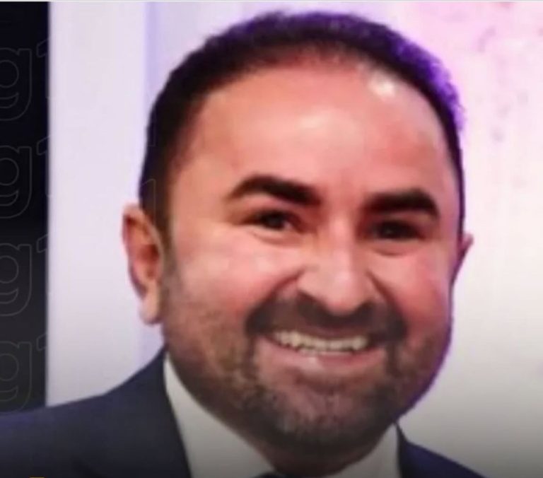Vereador de Morada Nova é preso em operação que investiga movimentação milionária de facção criminosa