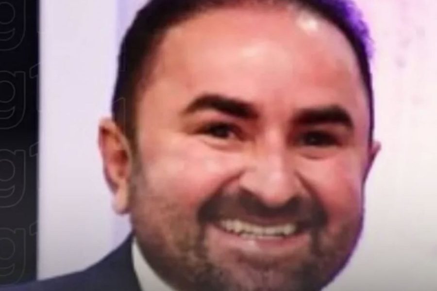 Vereador de Morada Nova é preso em operação que investiga movimentação milionária de facção criminosa