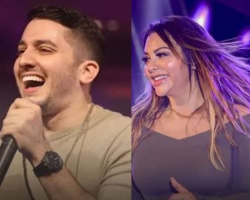 Prefeitura de Penaforte confirma Festival Junino Fora de Época com shows nos dias 30 e 31 de maio