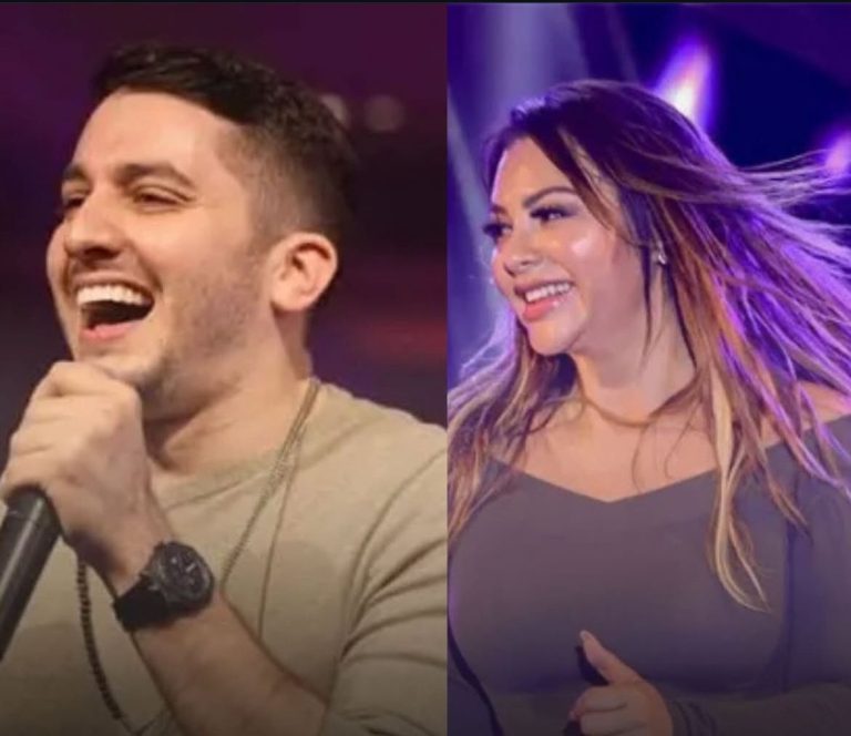 Prefeitura de Penaforte confirma Festival Junino Fora de Época com shows nos dias 30 e 31 de maio
