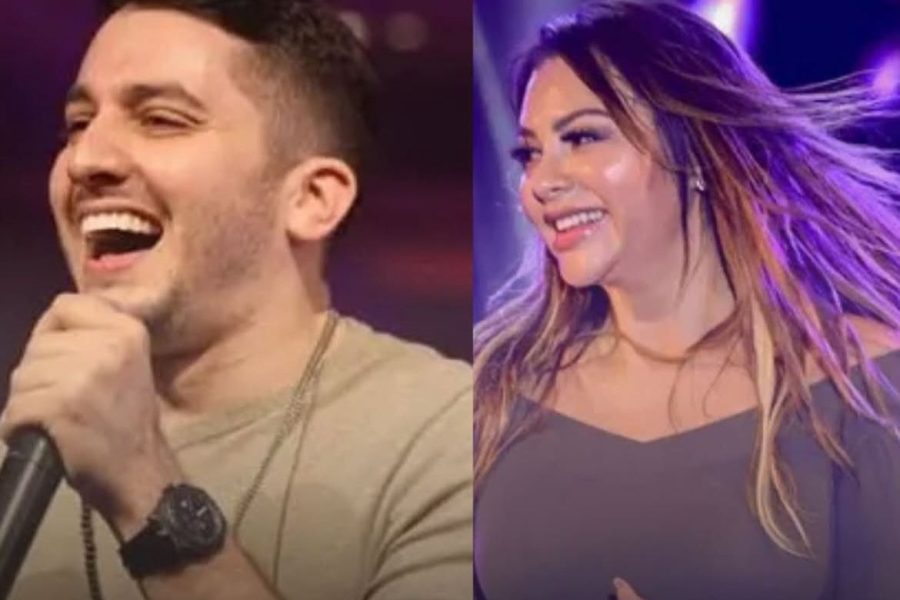 Prefeitura de Penaforte confirma Festival Junino Fora de Época com shows nos dias 30 e 31 de maio