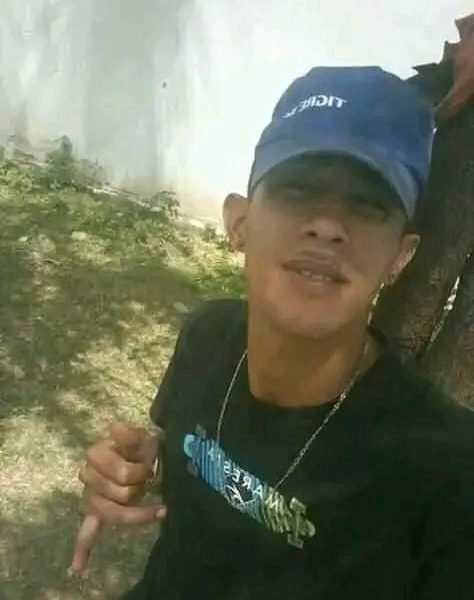 Homem de 27 anos morre após ser lesionado a pedradas no bairro Baixada Fluminense, no Crato
