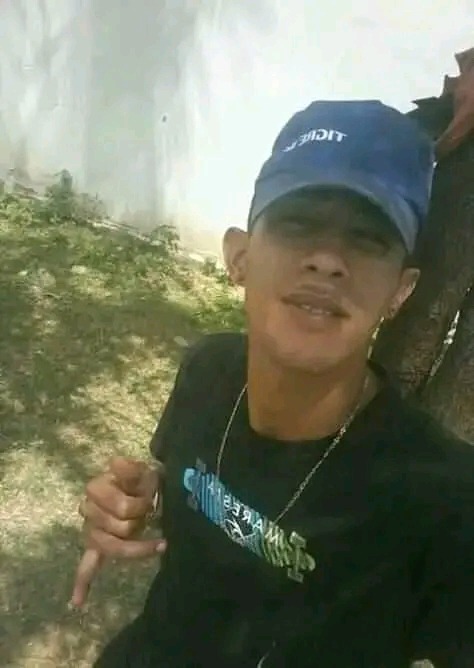 Homem de 27 anos morre após ser lesionado a pedradas no bairro Baixada Fluminense, no Crato