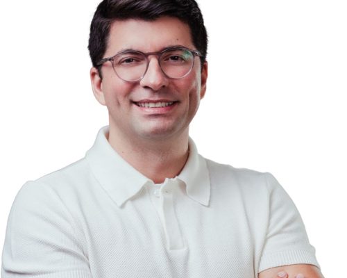 Grupo político de Milagres defende alternância de poder e sinaliza que Derson não deve disputar reeleição