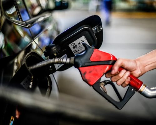 Alece aprova projeto que autoriza subsídio para reduzir preço do diesel no Ceará