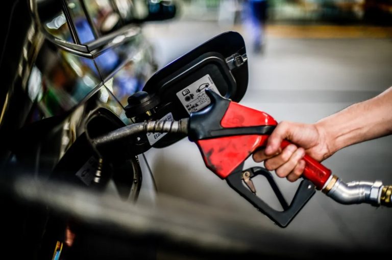 Alece aprova projeto que autoriza subsídio para reduzir preço do diesel no Ceará