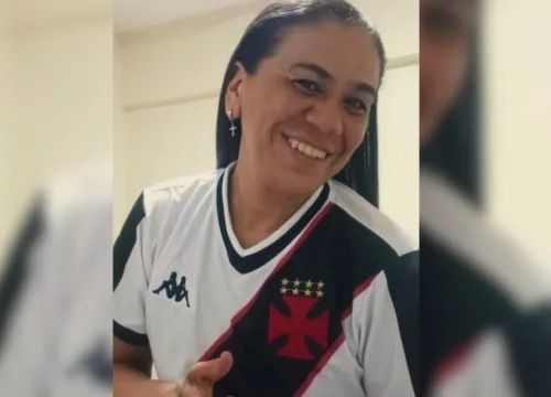 Comerciante morre após ser baleada em bar no bairro João Cabral, em Juazeiro do Norte