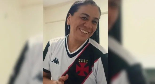 Comerciante morre após ser baleada em bar no bairro João Cabral, em Juazeiro do Norte