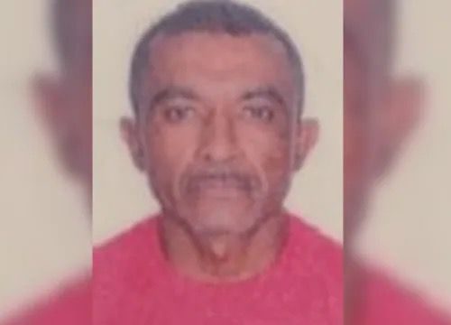 Podador morre após perder controle de moto e bater em canteiro central em Juazeiro do Norte