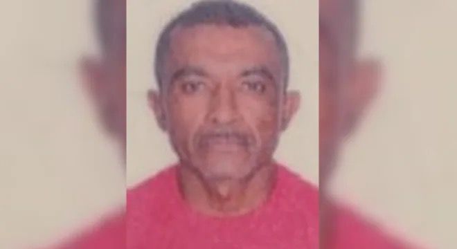 Podador morre após perder controle de moto e bater em canteiro central em Juazeiro do Norte