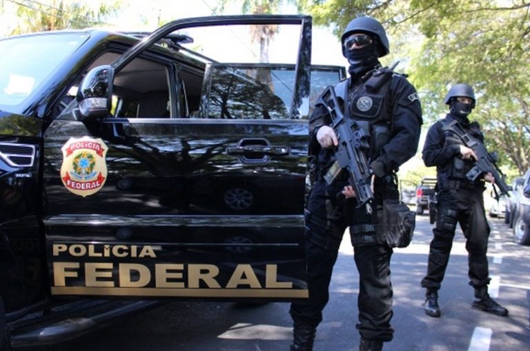Governo Federal lança programa “Brasil Contra o Crime Organizado” com previsão de R$ 11 bilhões em investimentos