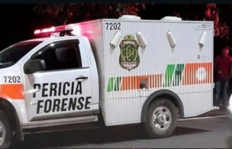 Idoso morre após ser atropelado na zona rural de Missão Velha