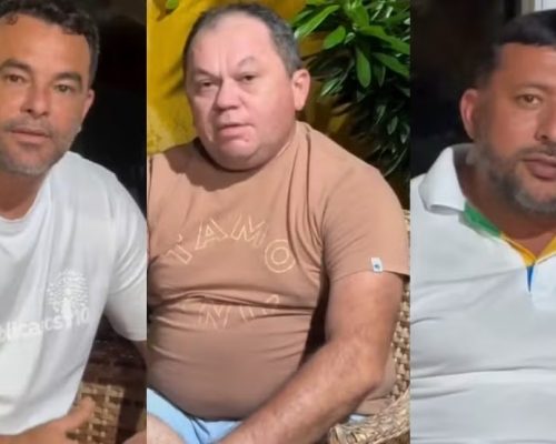 TSE cassa vereadores do Republicanos em Cascavel por fraude à cota de gênero