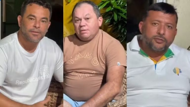 TSE cassa vereadores do Republicanos em Cascavel por fraude à cota de gênero