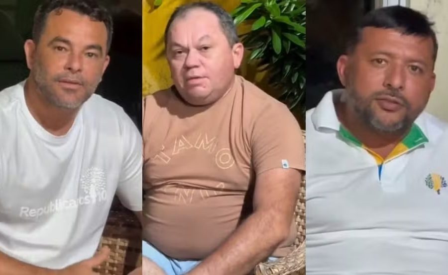 TSE cassa vereadores do Republicanos em Cascavel por fraude à cota de gênero