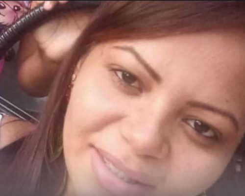Mulher de 30 anos é encontrada morta em residência na Vila Santo Antônio, em Barbalha