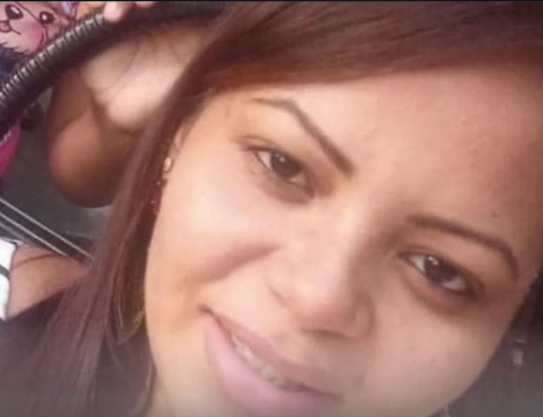 Mulher de 30 anos é encontrada morta em residência na Vila Santo Antônio, em Barbalha