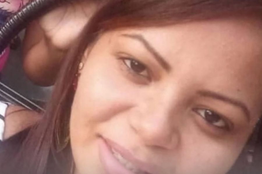 Mulher de 30 anos é encontrada morta em residência na Vila Santo Antônio, em Barbalha