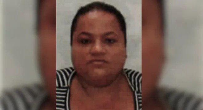 Mulher é presa com crack e maconha escondidos no corpo em Juazeiro do Norte