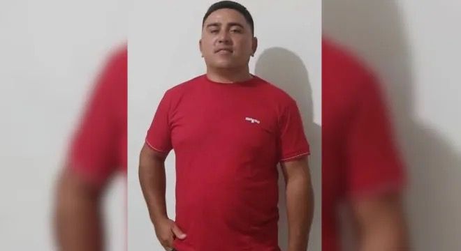 Homem é morto a facadas dentro de bar no Centro de Araripe