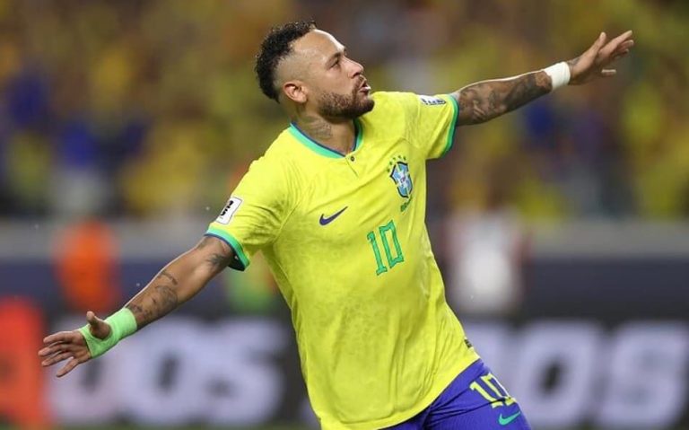 Com volta de Neymar, Ancelotti anuncia os 26 convocados do Brasil para a Copa do Mundo de 2026