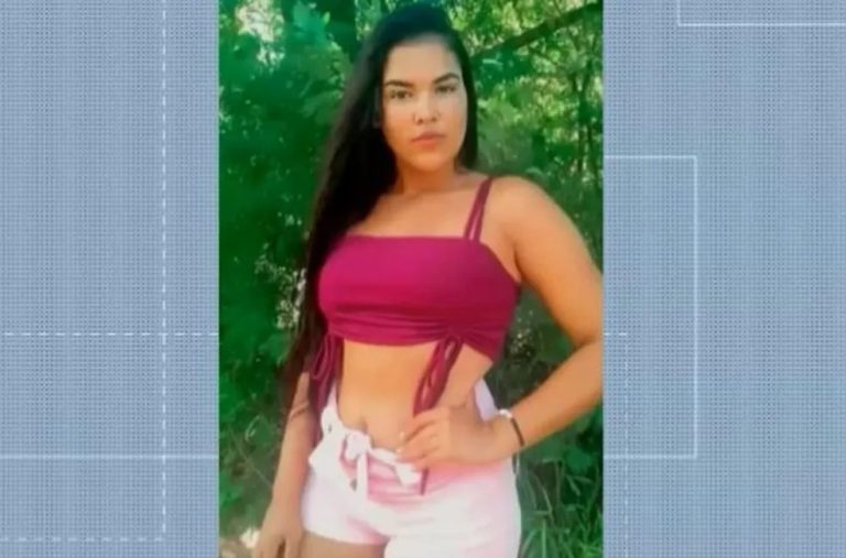 Homem é condenado a quase 30 anos de prisão por feminicídio no Crato