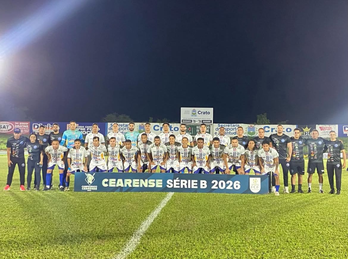 Foto: Reprodução Instagram