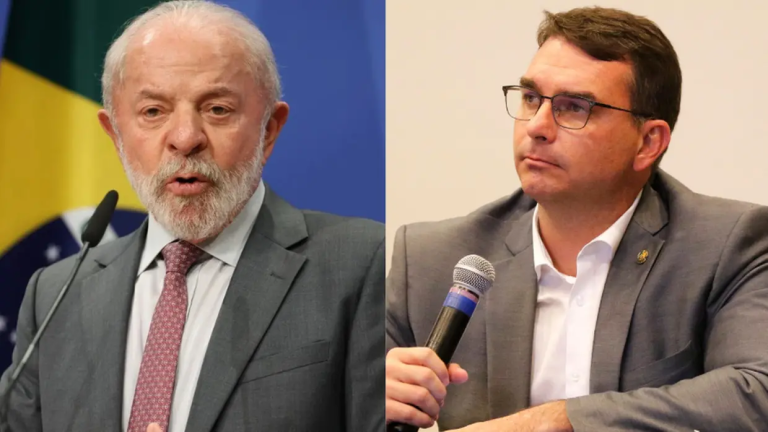 Pesquisa Quaest aponta liderança de Lula no Ceará com 50% das intenções de voto