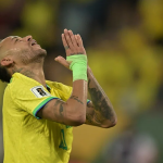 Neymar preocupa Seleção e realidade física do atacante já não pode mais ser ignorada
