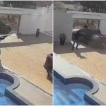 PM foragido por duplo homicídio no Cariri já é réu na “Tragédia de Milagres” que deixou 14 mortos