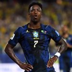 Brasil enfrenta a Escócia de olho na liderança do Grupo C