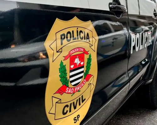 Polícia Civil de São Paulo investiga ONG ligada à produtora de filme sobre Bolsonaro por suspeita de fraude milionária