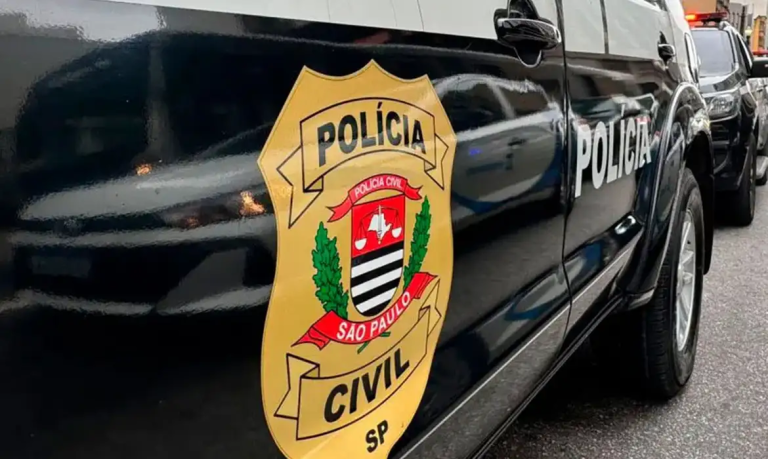 Polícia Civil de São Paulo investiga ONG ligada à produtora de filme sobre Bolsonaro por suspeita de fraude milionária