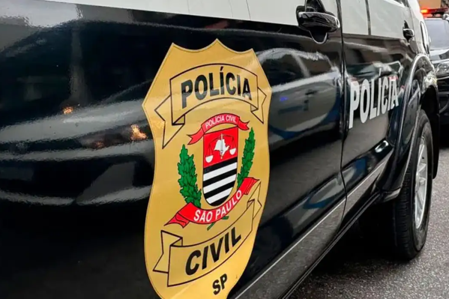 Polícia Civil de São Paulo investiga ONG ligada à produtora de filme sobre Bolsonaro por suspeita de fraude milionária