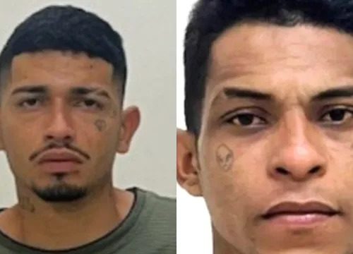 Polícia Civil esclarece tentativa de homicídio em Barbalha e cumpre mandados contra dois suspeitos
