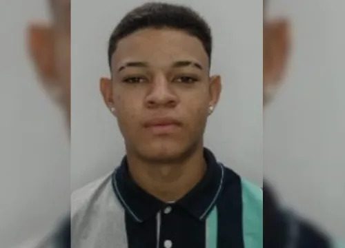 Polícia Civil esclarece homicídio no Frei Damião e prende suspeito poucas horas após o crime