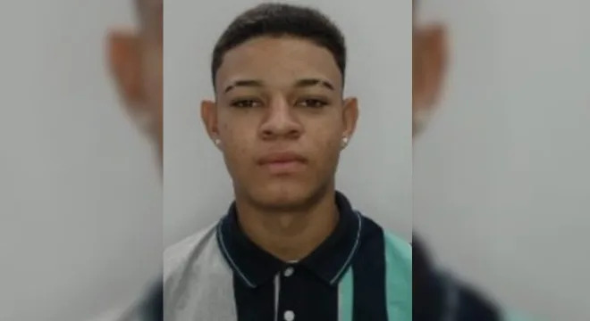 Polícia Civil esclarece homicídio no Frei Damião e prende suspeito poucas horas após o crime