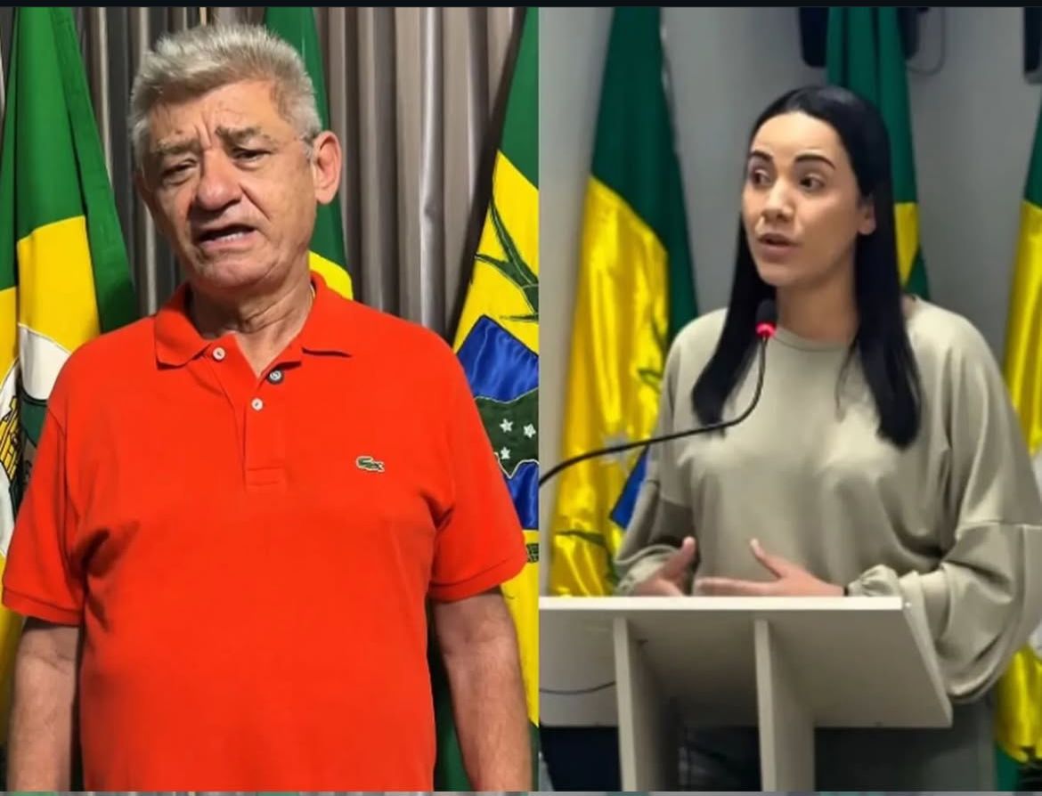 Foto: Reprodução