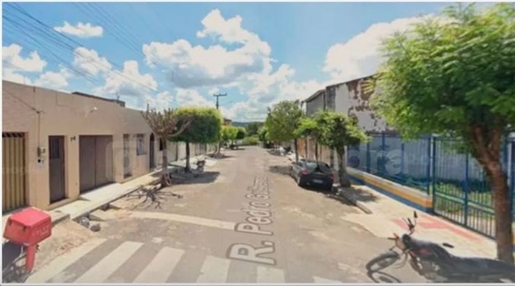 Tentativa de homicídio termina com homem ferido a facadas em Juazeiro do Norte
