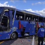 Motorista apresenta nova versão sobre tragédia em Tauá e será investigado por morte de sete atletas