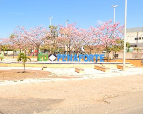 Câmara aprova lei que autoriza Prefeitura de Penaforte a realizar concurso público com 55 vagas efetivas